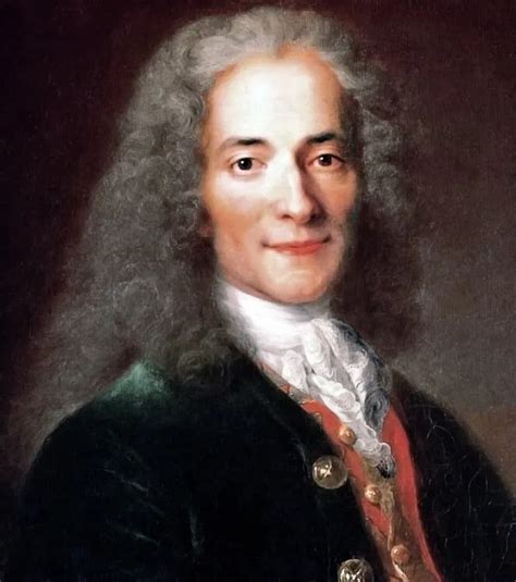zodiac voltaire